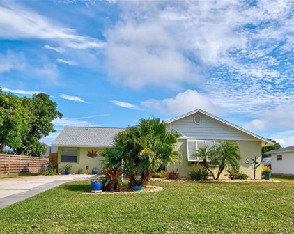 6713 Gasparilla Pines Boulevard, Englewood