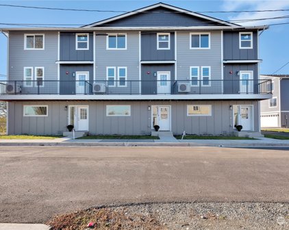 26830 94th Drive NW Unit #A, Stanwood