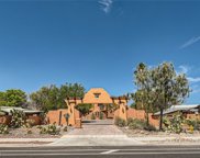 6265 N Fort Apache Road, Las Vegas image