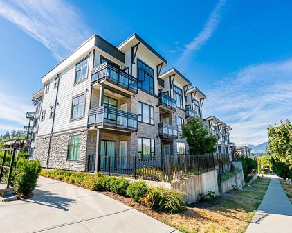 9983 E Barnston Drive Unit 411, Surrey