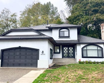 14331 86 Avenue, Surrey