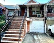 2947 Shore Parkway, Brooklyn image
