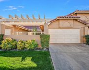 77767 Woodhaven S Drive, Palm Desert image