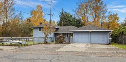 20655 120th Avenue SE, Kent