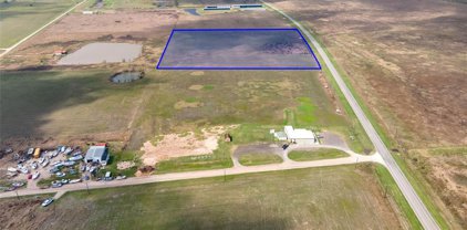 00001 FM 457 Highway, Sargent