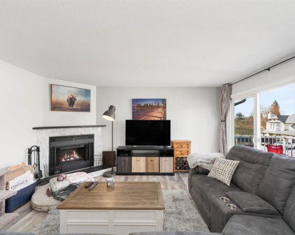 20489 Dale Drive, Maple Ridge