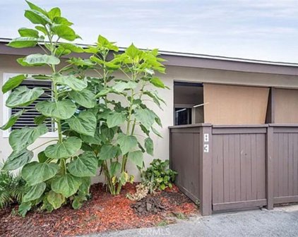 9166 Cerritos Avenue Unit 83, Anaheim