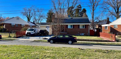8030 New Riggs Rd, Hyattsville