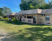 56 B Street, Madeira Beach image
