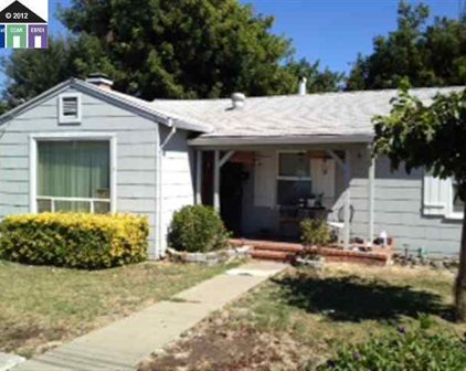 1907 Chestnut Ave, Antioch