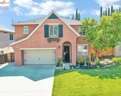4115 Mount Isabel Rd, Antioch