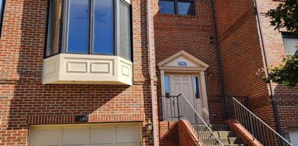 1447 Hampton Hill Cir, Mclean