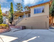 1701 Hillman Avenue, Belmont image