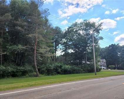 Lot #1 North St., Springville-Village-143801