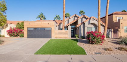 11797 N 110th Place, Scottsdale