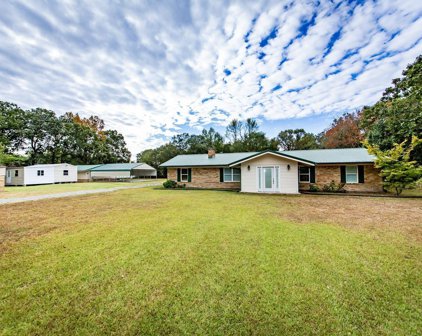 22 Scott Lane, Conway