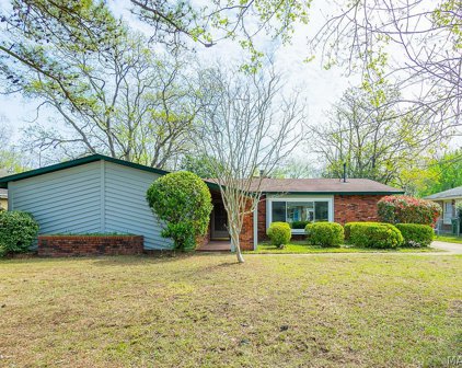 2775 Old Orchard Lane, Montgomery