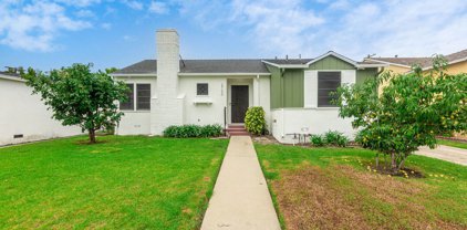 2733  Ceilhunt Ave, Los Angeles