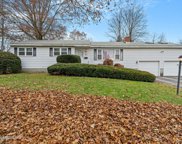 15 Marlyn Drive, Burnt Hills image