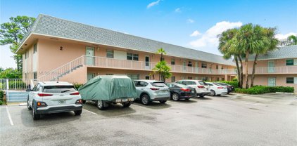 18081 Se Country Club Dr Unit #19, Jupiter