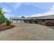 508 E JONES ST, Yacolt image