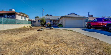 2313 Fairfax, Bakersfield