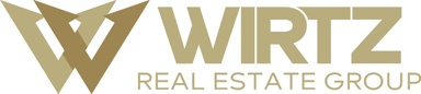 Illinoishomes4you.com