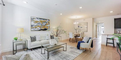 2585 El Camino Real Unit 409, Santa Clara