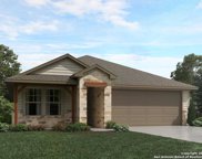 29316 Lawless Blvd, San Antonio image