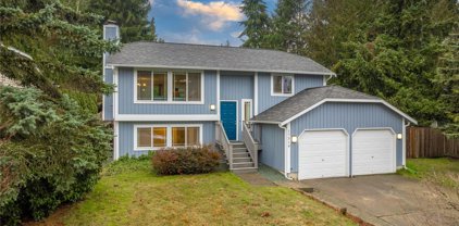 17314 18th Avenue SE, Bothell