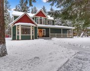 317 French Point, Bonners Ferry image