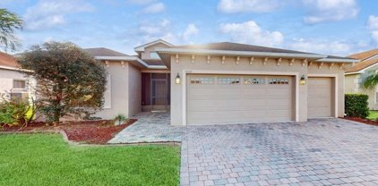 5337 Nicklaus Drive, Winter Haven
