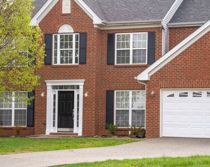 2002 Vanguard Ct, Spring Hill