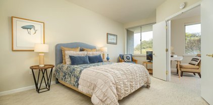 600 Deer Valley Road Unit 3B, San Rafael