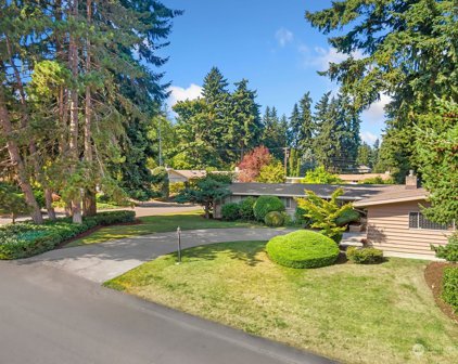 8904 SE 58th Street, Mercer Island