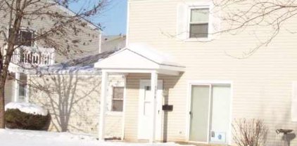 335 Donna Court Unit #B, Bartlett