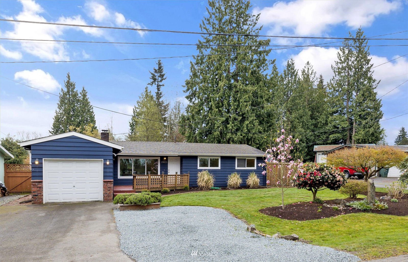 20823 49th Avenue W, Lynnwood MLS 1915557 Skyline Properties, Inc
