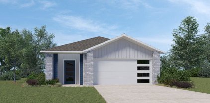 1340 Plymouth Road, San Marcos