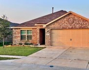 4119 Perch  Drive, Forney image