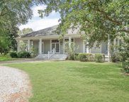 8351 County Road 34, Fairhope image