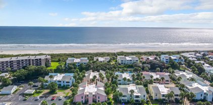 6300 A1a South Unit B5-3d, St Augustine