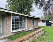 4834 Castle Stream, San Antonio image