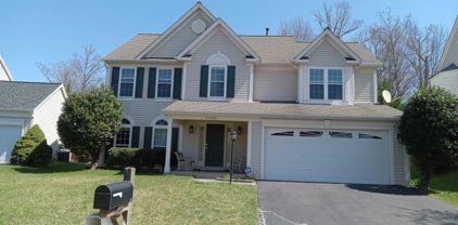 20988 Fowlers Mill Cir, Ashburn