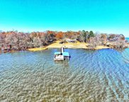 470 McCoury Loop, Milam image