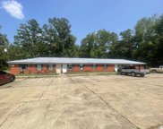 206 Oaklawn Drive, Jonesboro image