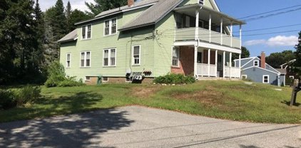 124 Parker St, Maynard
