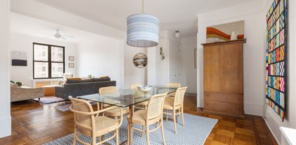 241 W 108th  Street Unit 8A, New York