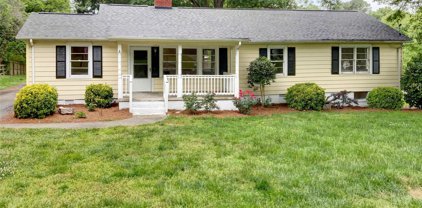 2914 Linker Nw Avenue, Concord