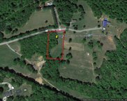 Flanigan Branch Rd, Ridgeway image
