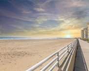 3738 Sandpiper Road Unit 222B, Southeast Virginia Beach image